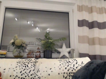 1sexy6  20-09-2021 Recorded Video Download